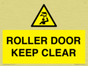roller-door-keep-clear~